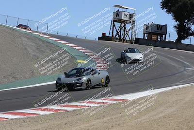 media/Aug-24-2024-Speed Ventures (Sat) [[d9cbbd5aa5]]/Black Group/Session 3 (Corkscrew)/